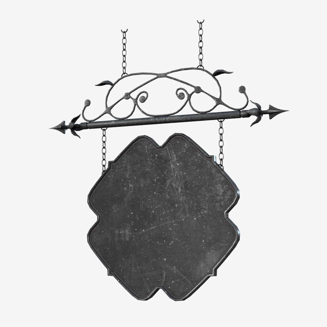 3D sign signboard model https://p.turbosquid.com/ts-thumb/xc/pwj9hF/9yObN1Mf/r_sb_004_finalcoloroutput0030/jpg/1493817539/1920x1080/fit_q87/1599177feacdbca4683fc11993aa284979bd28ec/r_sb_004_finalcoloroutput0030.jpg