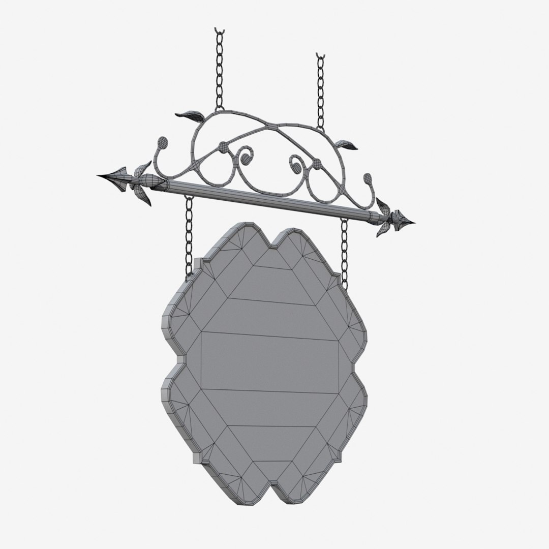 3D sign signboard model https://p.turbosquid.com/ts-thumb/xc/pwj9hF/SjBnCnRP/r_sb_004_w_finalcoloroutput0008/jpg/1493817539/1920x1080/fit_q87/d4a7ac8829d184a76fd93881a460445b044f45ca/r_sb_004_w_finalcoloroutput0008.jpg