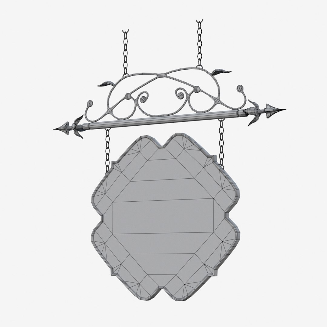 3D sign signboard model https://p.turbosquid.com/ts-thumb/xc/pwj9hF/XpyxxTRd/r_sb_004_w_finalcoloroutput0016/jpg/1493817540/1920x1080/fit_q87/468082570427651e45e4c00f686a9ce69f8575c6/r_sb_004_w_finalcoloroutput0016.jpg