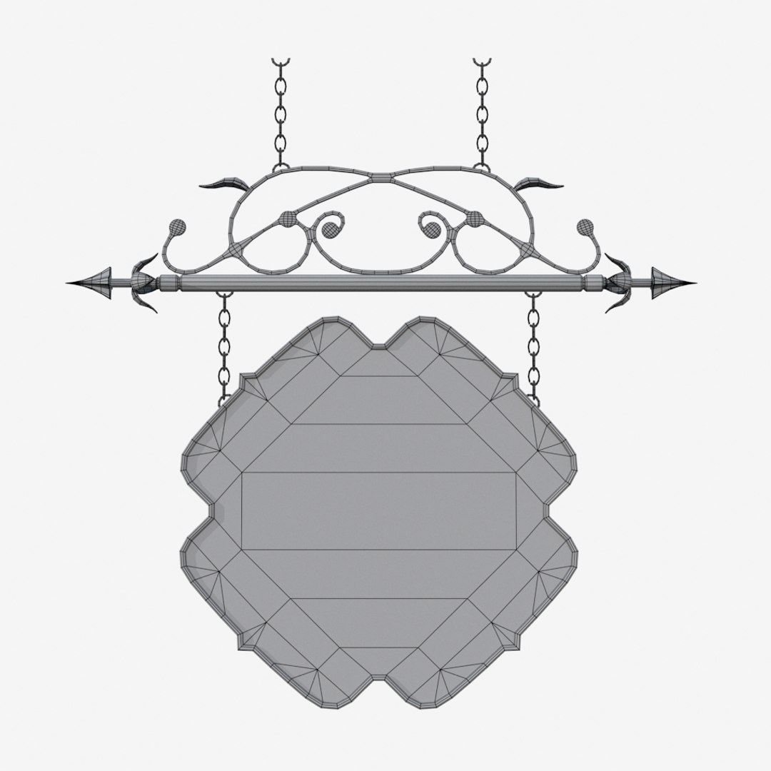 3D sign signboard model https://p.turbosquid.com/ts-thumb/xc/pwj9hF/aw6OqNtk/r_sb_004_w_finalcoloroutput0000/jpg/1493817539/1920x1080/fit_q87/e83381a46d5e5b08b94051f8b0e6bdbdebcbd0ac/r_sb_004_w_finalcoloroutput0000.jpg