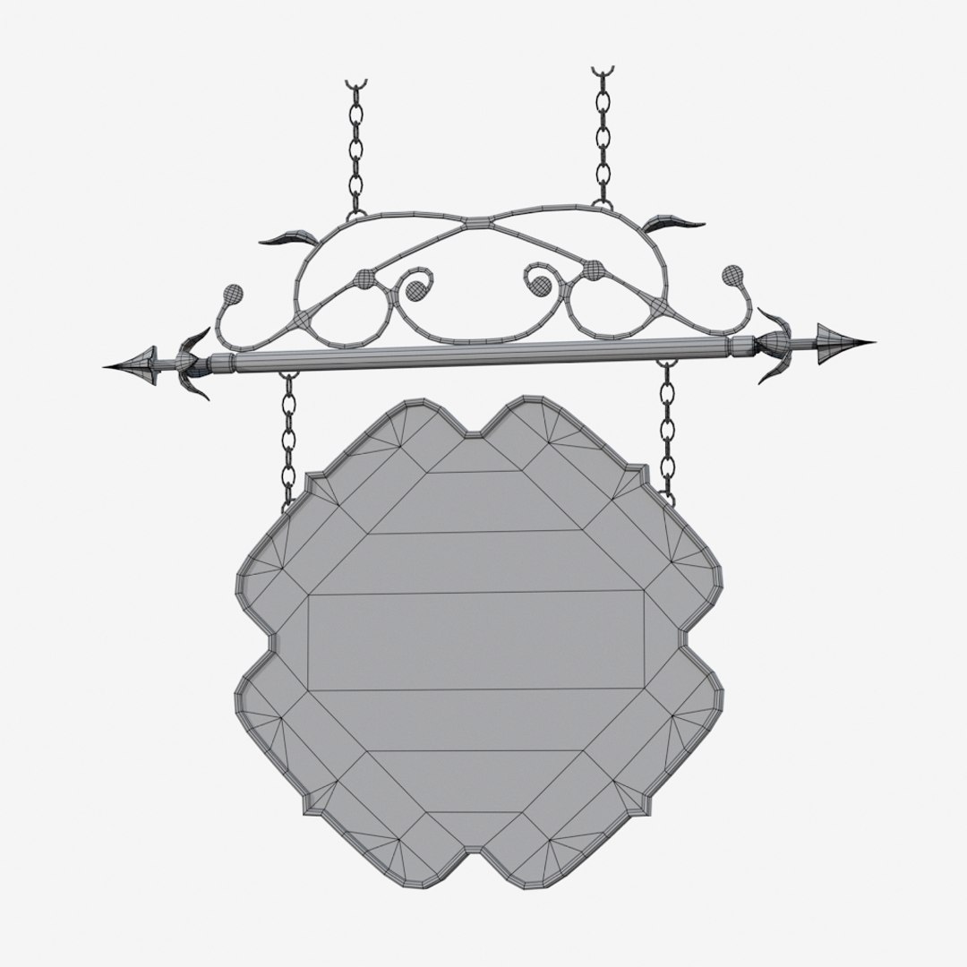 3D sign signboard model https://p.turbosquid.com/ts-thumb/xc/pwj9hF/obEuyJKr/r_sb_004_w_finalcoloroutput0032/jpg/1493817540/1920x1080/fit_q87/f77ce48fefd196f7c7ad7eb32327e53ff2ab302b/r_sb_004_w_finalcoloroutput0032.jpg