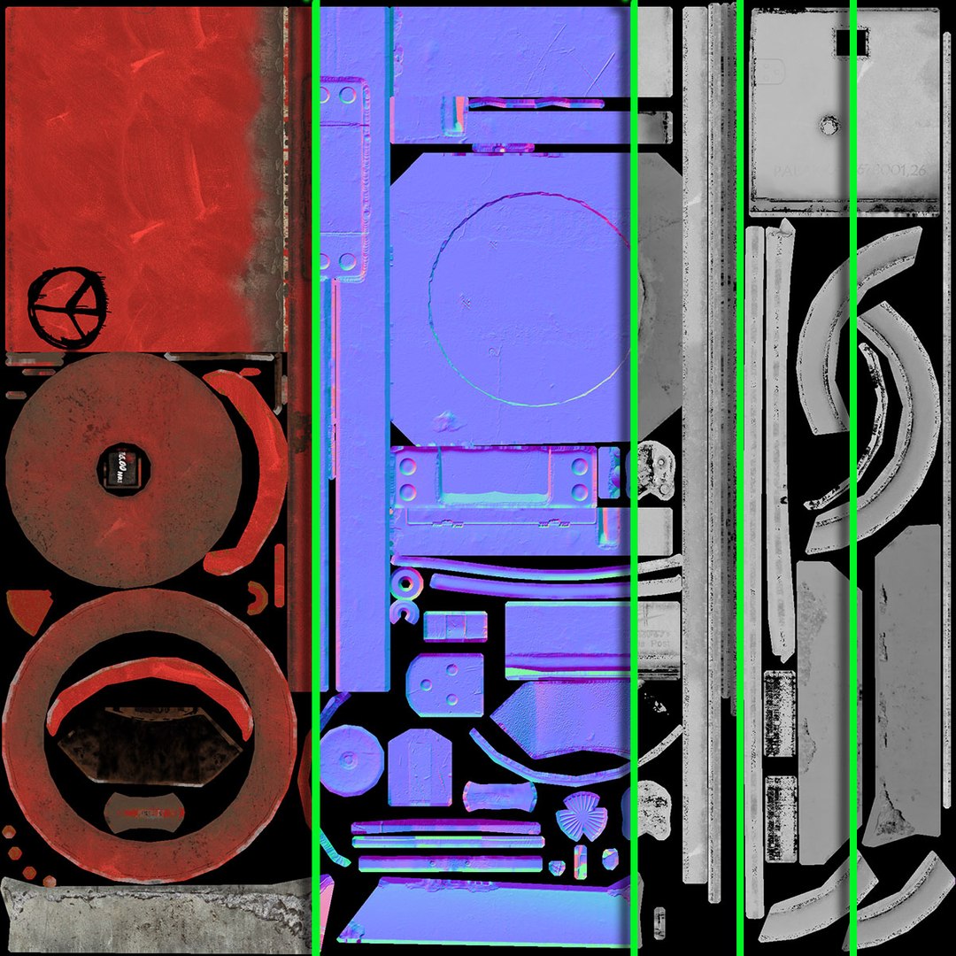 3D asset indian post box https://p.turbosquid.com/ts-thumb/xc/u5fkQE/9H6XHSgT/alltext/jpg/1544735819/1920x1080/fit_q87/64b71a1d8dc1edf974684904b8036470f47cf8a8/alltext.jpg