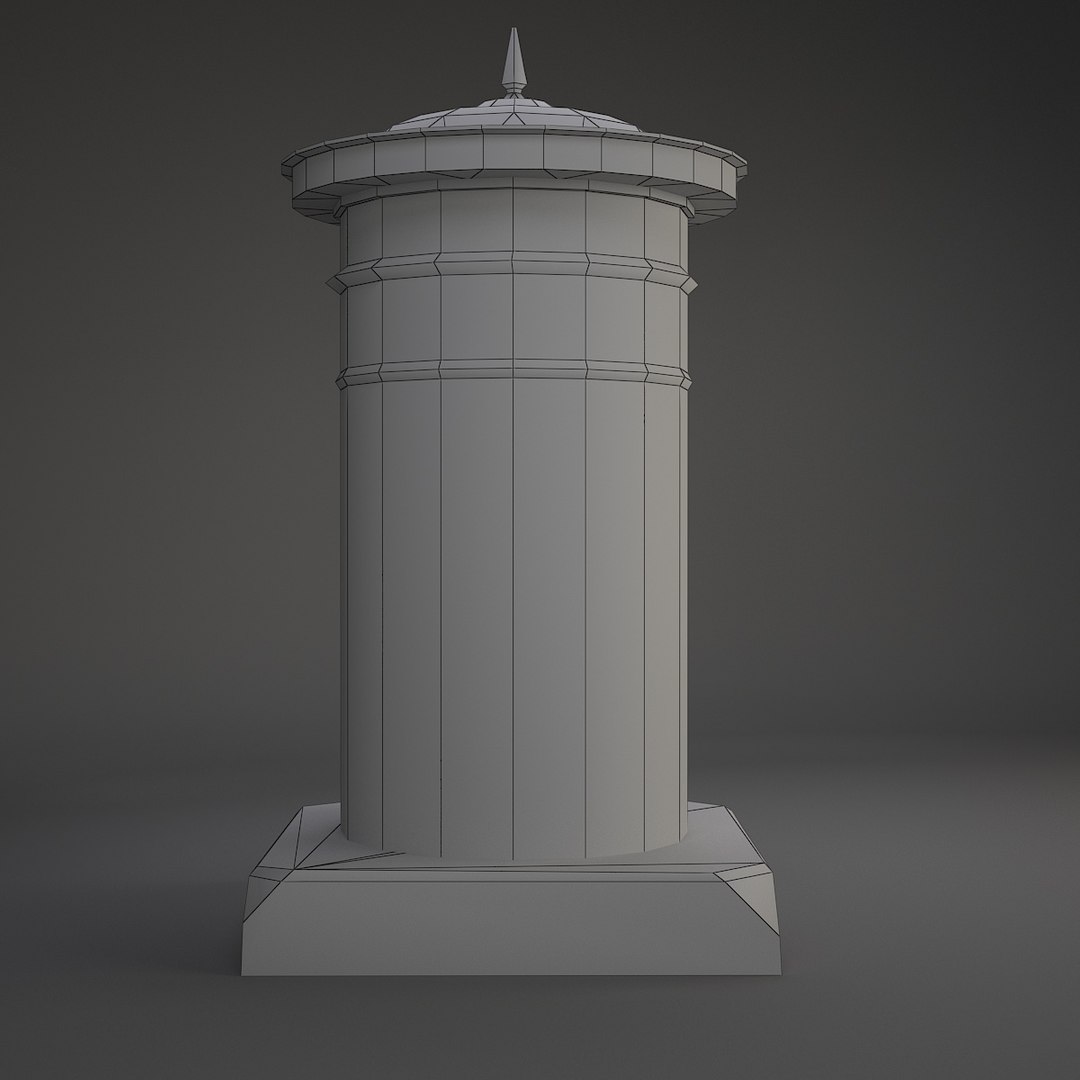 3D asset indian post box https://p.turbosquid.com/ts-thumb/xc/u5fkQE/QgGVkUcg/3w/jpg/1544735799/1920x1080/fit_q87/bf6b11109f672015cfed6f067c2ae8f84c1fc0b1/3w.jpg