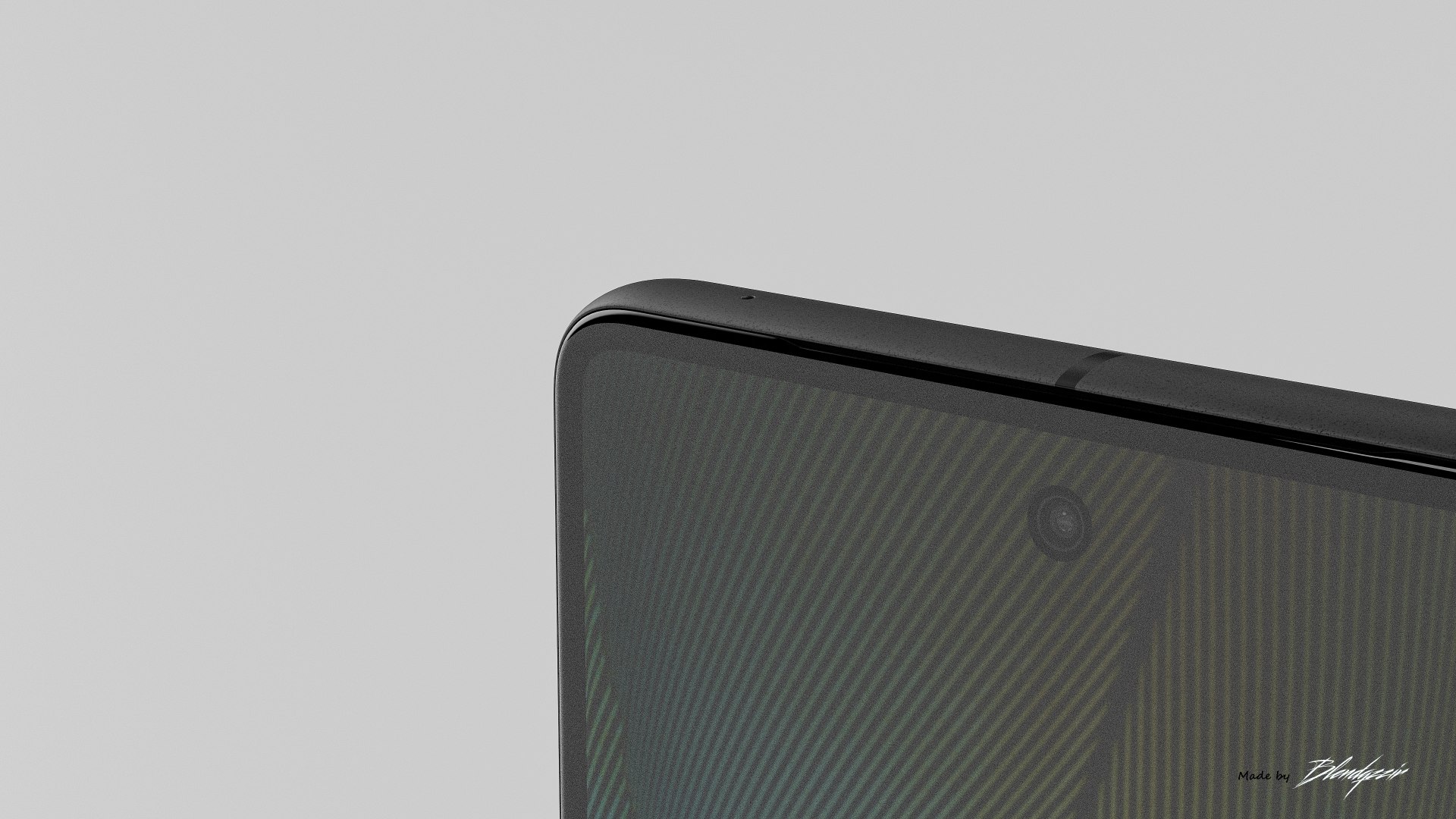 GOOGLE PIXEL 7 3D - TurboSquid 2051181