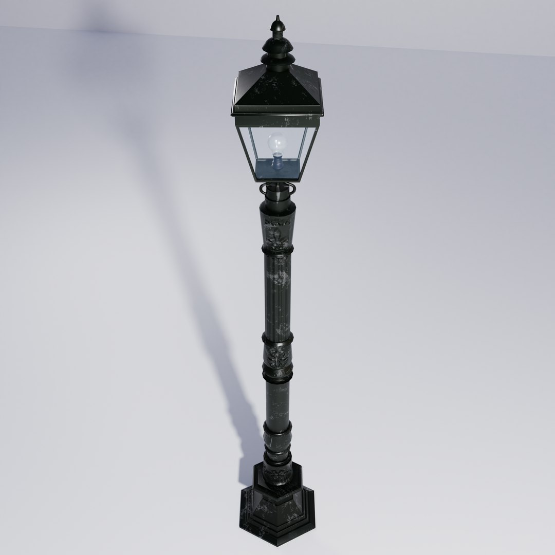3D model StreetLamp02 https://p.turbosquid.com/ts-thumb/xc/ve1srQ/35/lamp02_productshot2/png/1665635779/1920x1080/fit_q87/f1385b8738be120a3e0faedb4208d362f2f42c50/lamp02_productshot2.jpg