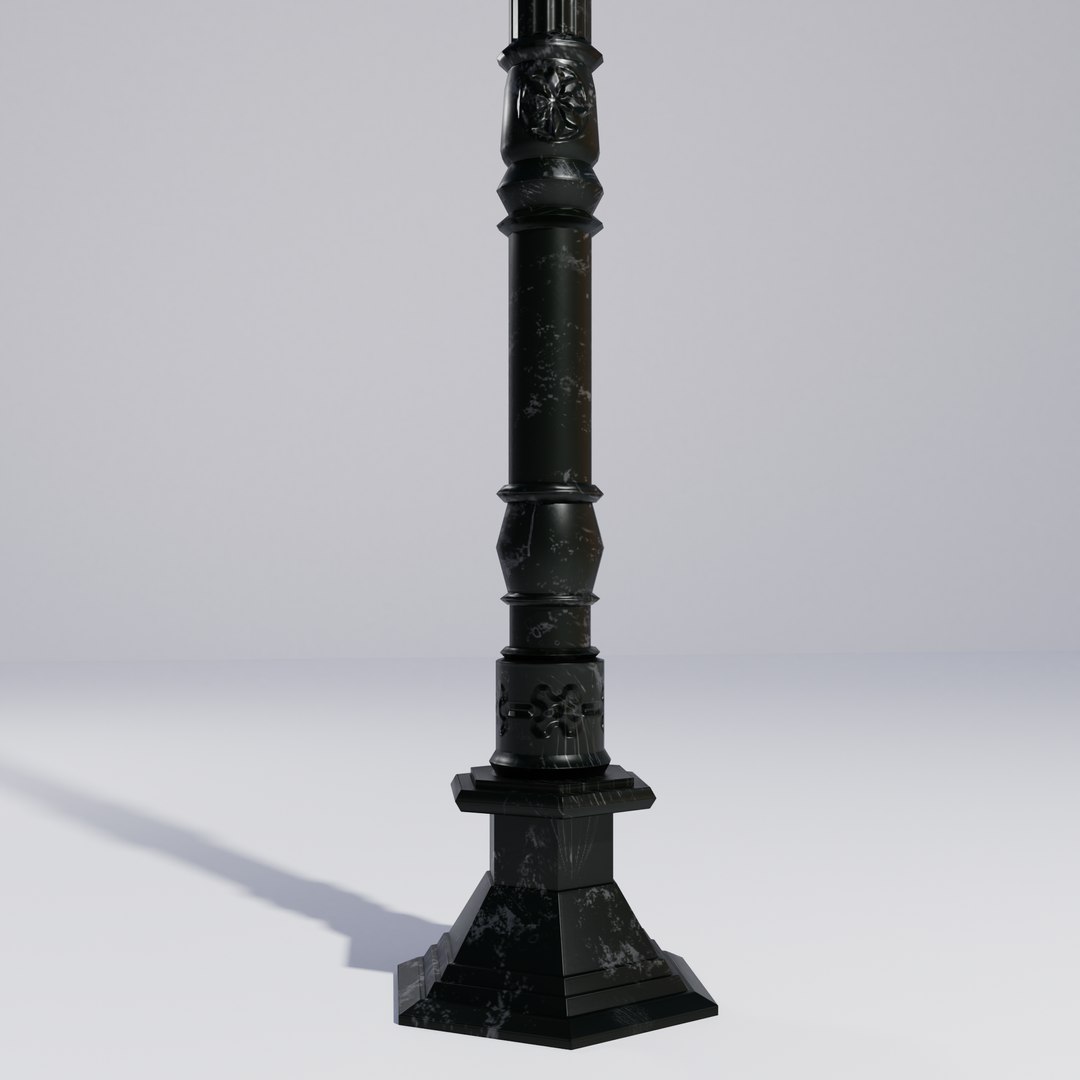 3D model StreetLamp02 https://p.turbosquid.com/ts-thumb/xc/ve1srQ/CZ/lamp02_productshot6/png/1665635788/1920x1080/fit_q87/257c06b3d9eac03ae0a1fc1daa7821c65f3896b2/lamp02_productshot6.jpg
