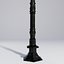StreetLamp02