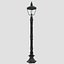 StreetLamp02