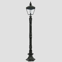 StreetLamp02