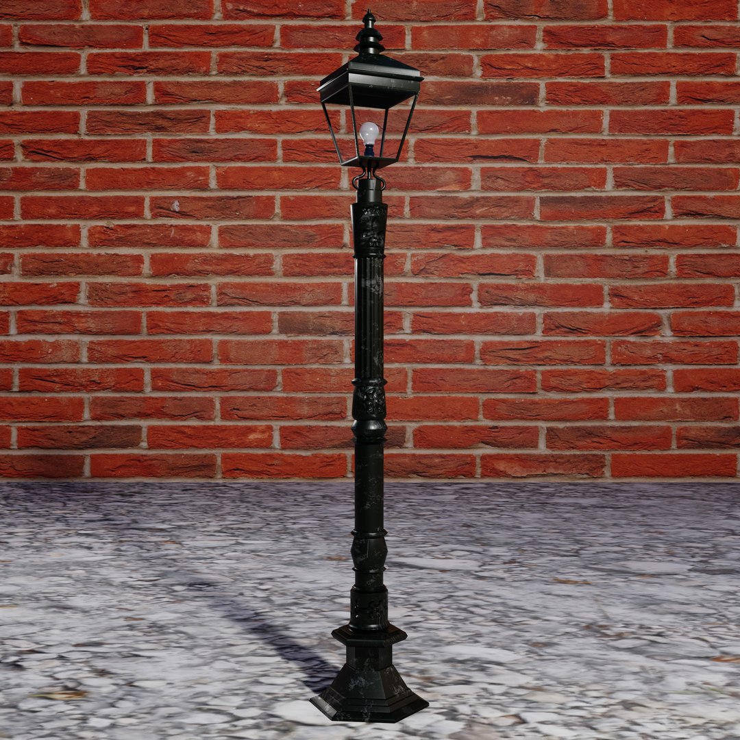 3D model StreetLamp02 https://p.turbosquid.com/ts-thumb/xc/ve1srQ/OD/lamp02_productshot1/png/1665635779/1920x1080/fit_q87/8a80dda998119fa911bdb7a3186c9360d9fc31e5/lamp02_productshot1.jpg