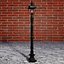 StreetLamp02