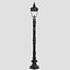 StreetLamp02