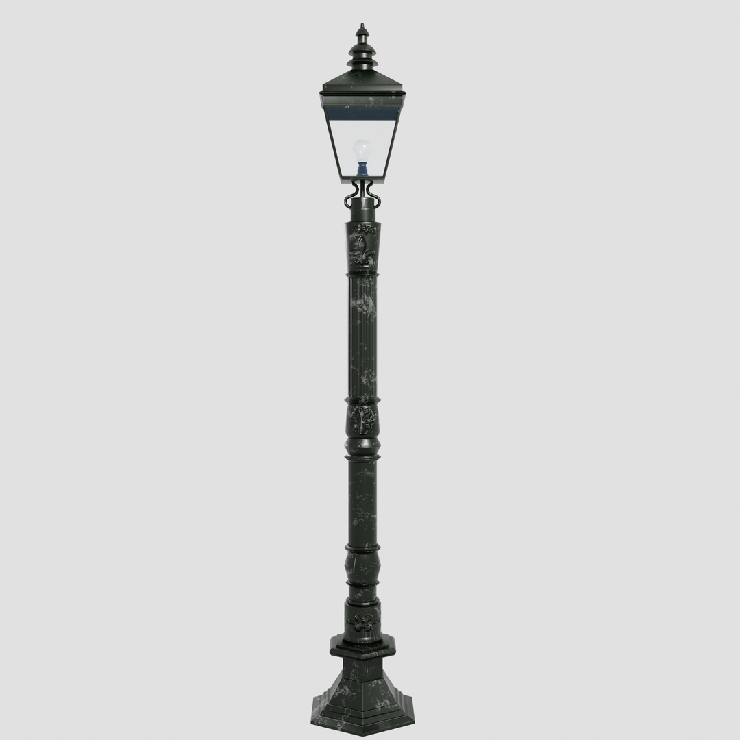 3D model StreetLamp02 https://p.turbosquid.com/ts-thumb/xc/ve1srQ/W2/lamp02turntable/png/1665635903/1920x1080/turn_fit_q99/c148f9f611d2da45529de2a09af9f8cbfbe0bfeb/lamp02turntable-1.jpg