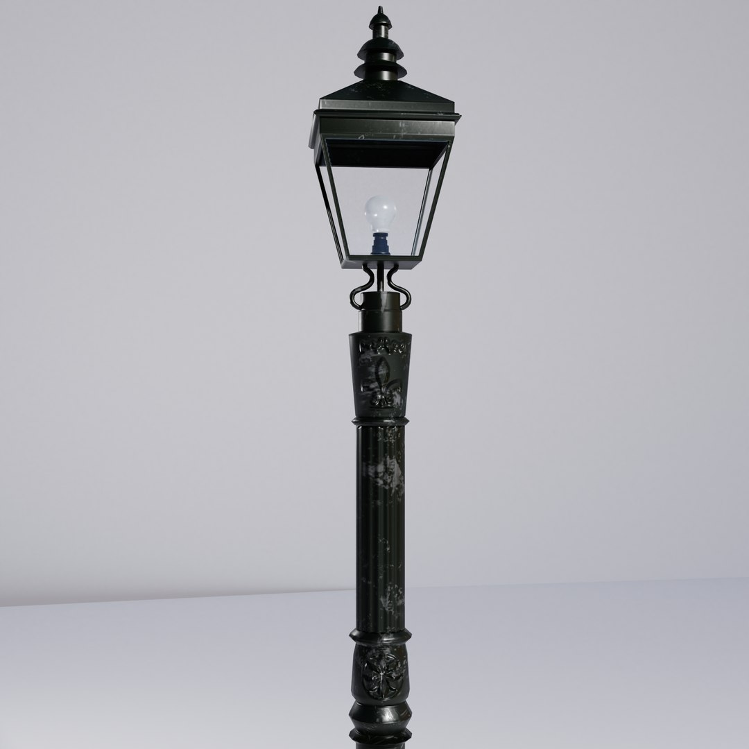 3D model StreetLamp02 https://p.turbosquid.com/ts-thumb/xc/ve1srQ/a3/lamp02_productshot5/png/1665635788/1920x1080/fit_q87/6e1bf76152b7d53ef47de21083ca4199f4bd3488/lamp02_productshot5.jpg