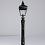 StreetLamp02