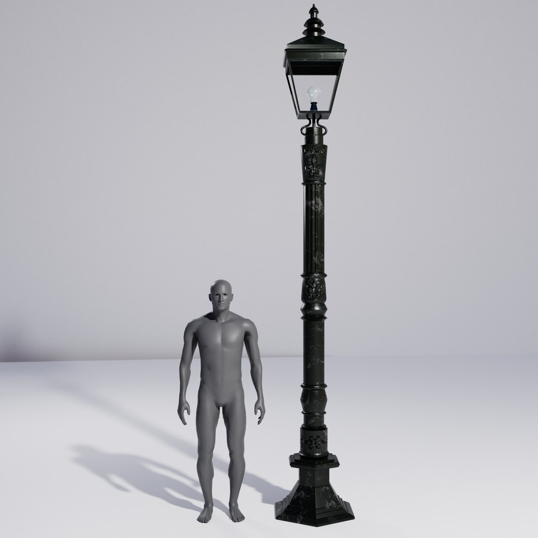 3D model StreetLamp02 https://p.turbosquid.com/ts-thumb/xc/ve1srQ/bE/lamp02_productshot4/png/1665635785/1920x1080/fit_q87/5c02c02182fbd57b246a61c3f26a3caecf003fa2/lamp02_productshot4.jpg