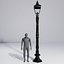 StreetLamp02