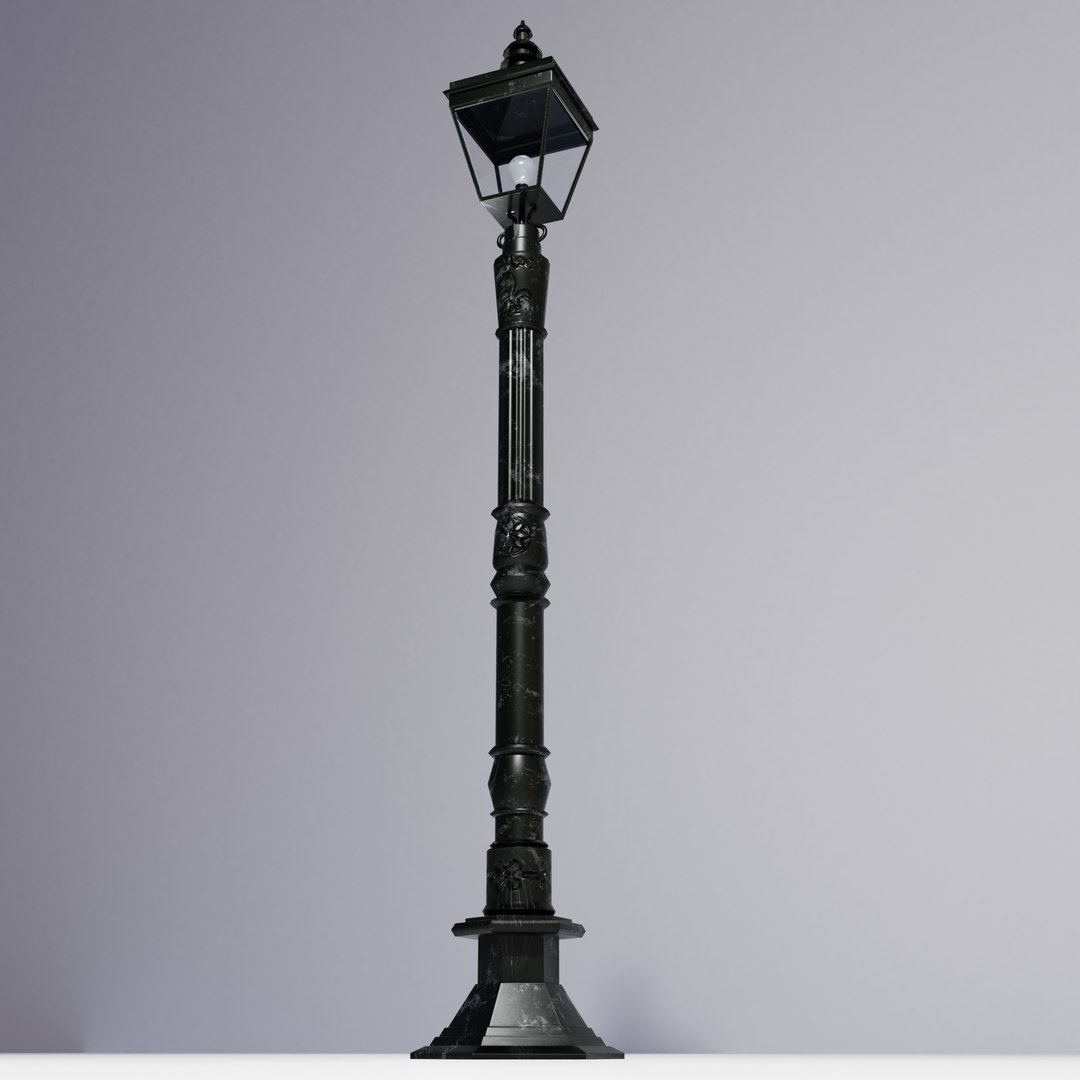 3D model StreetLamp02 https://p.turbosquid.com/ts-thumb/xc/ve1srQ/gp/lamp02_productshot3/png/1665635778/1920x1080/fit_q87/60daae9c27ec599f76a7d86575848536cbfe5164/lamp02_productshot3.jpg