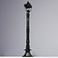 StreetLamp02