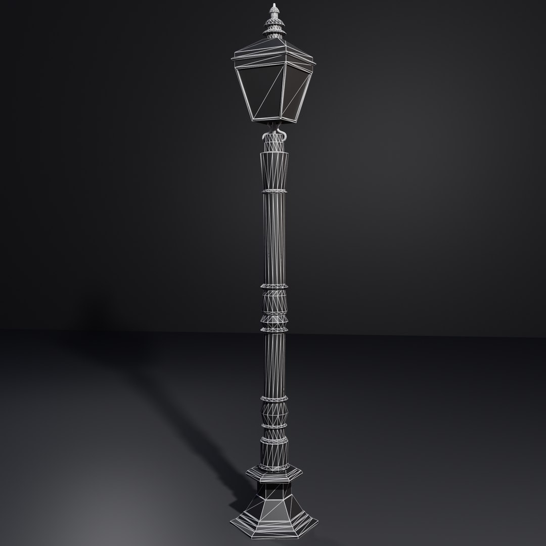 3D model StreetLamp02 https://p.turbosquid.com/ts-thumb/xc/ve1srQ/zS/lamp02_wireframe/png/1665635829/1920x1080/fit_q87/bff13bd68d5073b11e514ddf639d1bdc1b4d2c3a/lamp02_wireframe.jpg