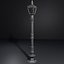 StreetLamp02