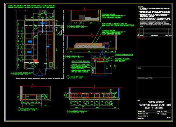 Blocchi Cad Sedia Ufficio Dwg Blocchi Cad Arredi Uffici Dwg Dwg
