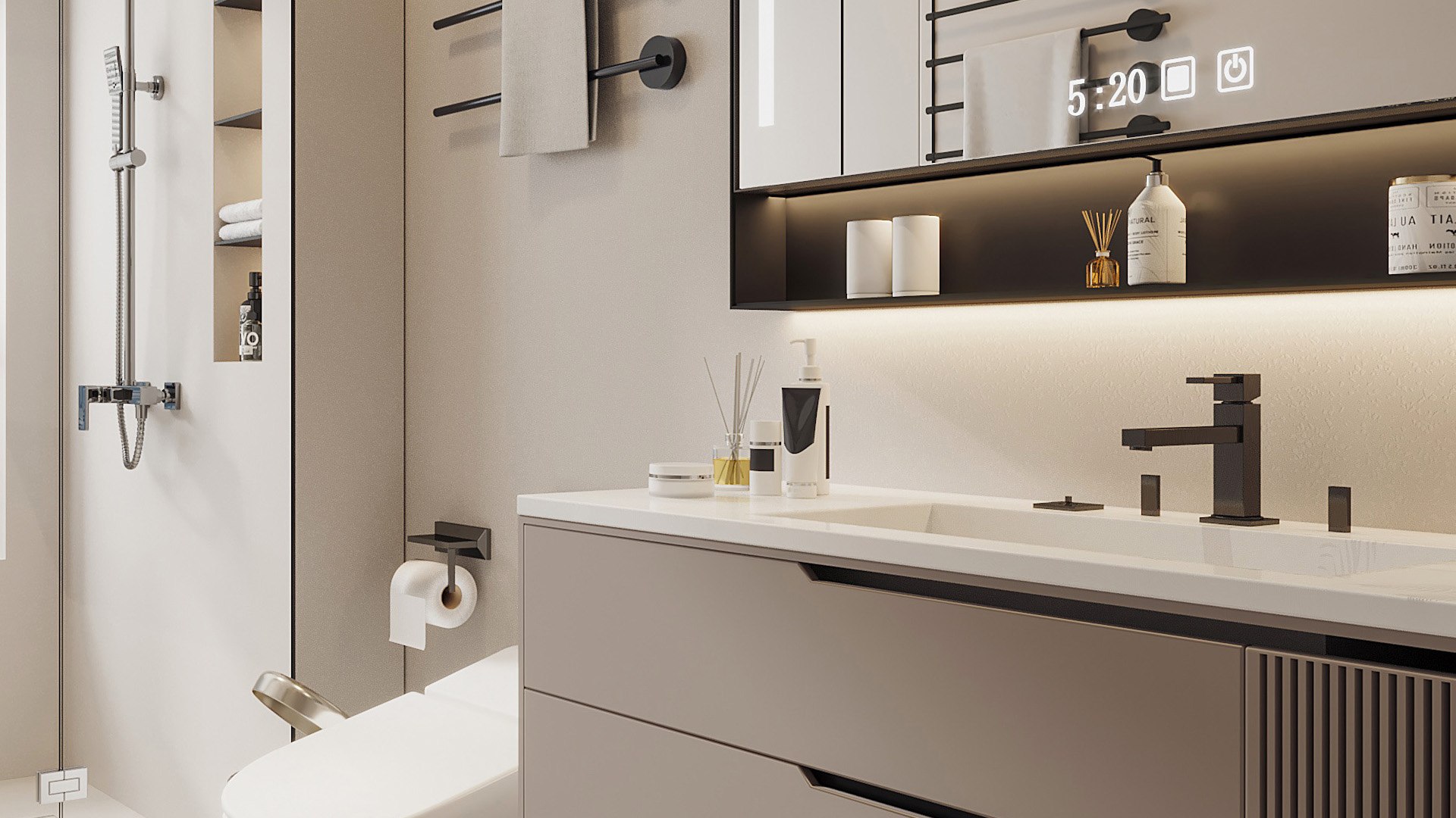 Modern bathroom 3D https://p.turbosquid.com/ts-thumb/xc/z0Qiov/BB/4/jpg/1689247727/1920x1080/fit_q87/ebca6beda3b4c43848f58a1a860122bd912f490c/4.jpg
