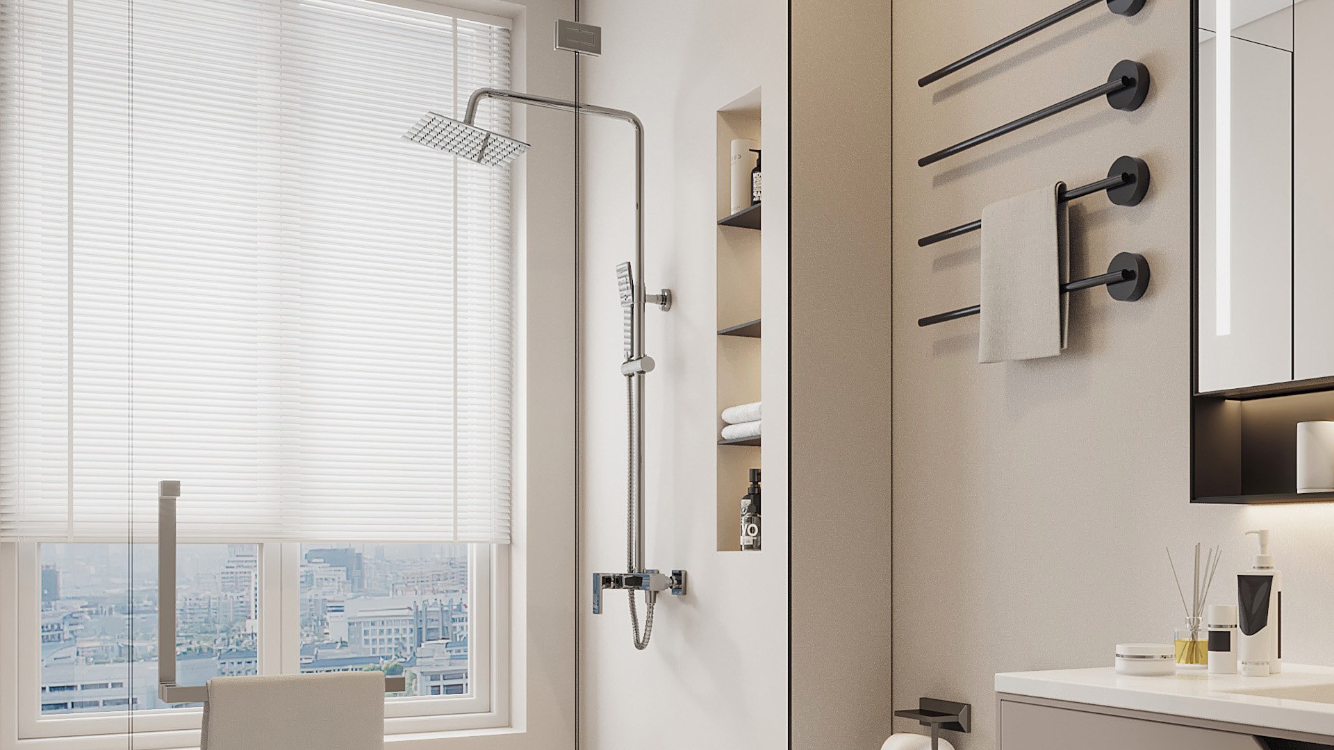 Modern bathroom 3D https://p.turbosquid.com/ts-thumb/xc/z0Qiov/Se/5/jpg/1689247733/1920x1080/fit_q87/8e547936fe27e3c139808501e3ddabf4e0e41ec3/5.jpg