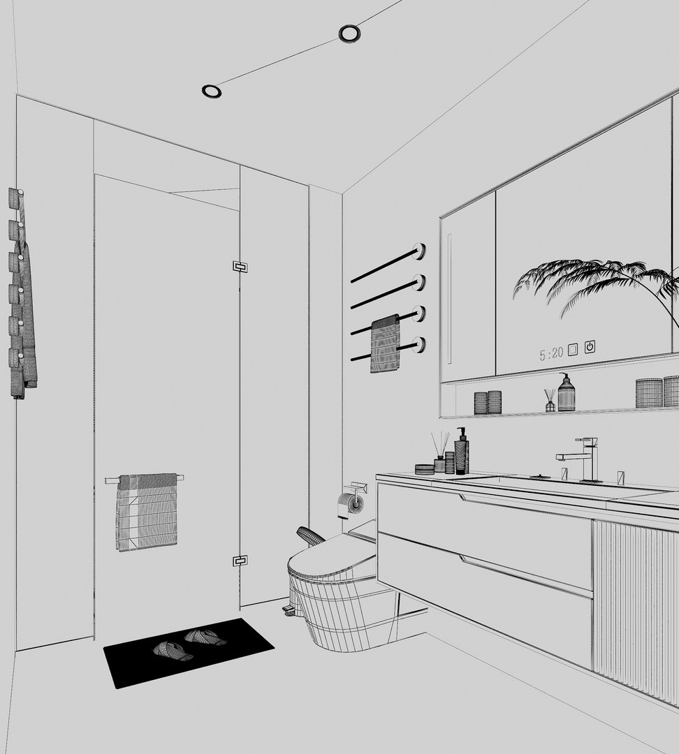 Modern bathroom 3D https://p.turbosquid.com/ts-thumb/xc/z0Qiov/zi/1/jpg/1689247725/1920x1080/fit_q87/a1a7cc2923725f517ecdc1255efd240949e3bbe5/1.jpg