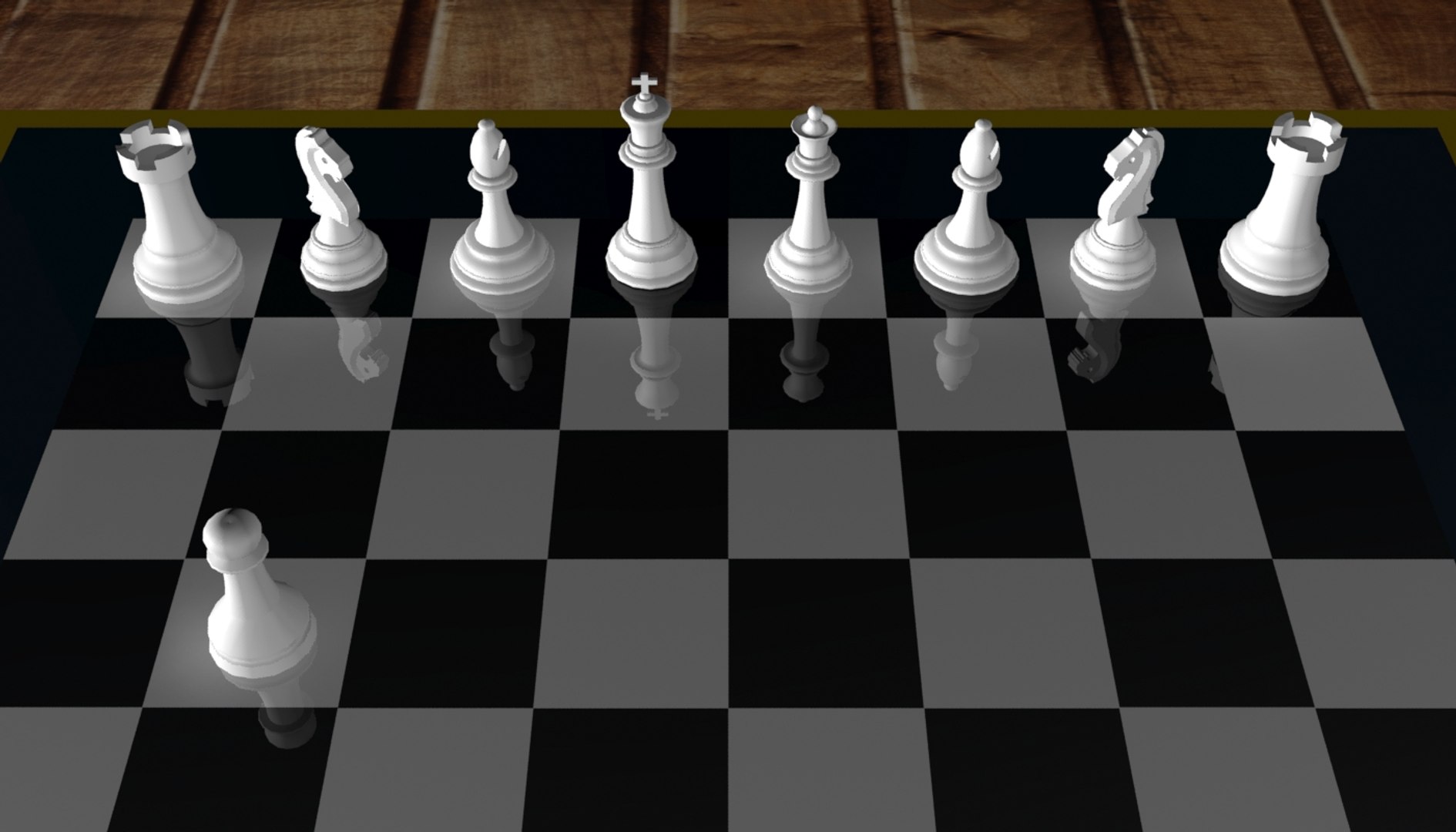 chess set 3d model https://p.turbosquid.com/ts-thumb/xd/4CZhCT/HvqXjm0G/img4/jpg/1482203983/1920x1080/fit_q87/bcebf0348c6616d779e489fd261d42601433d7c9/img4.jpg