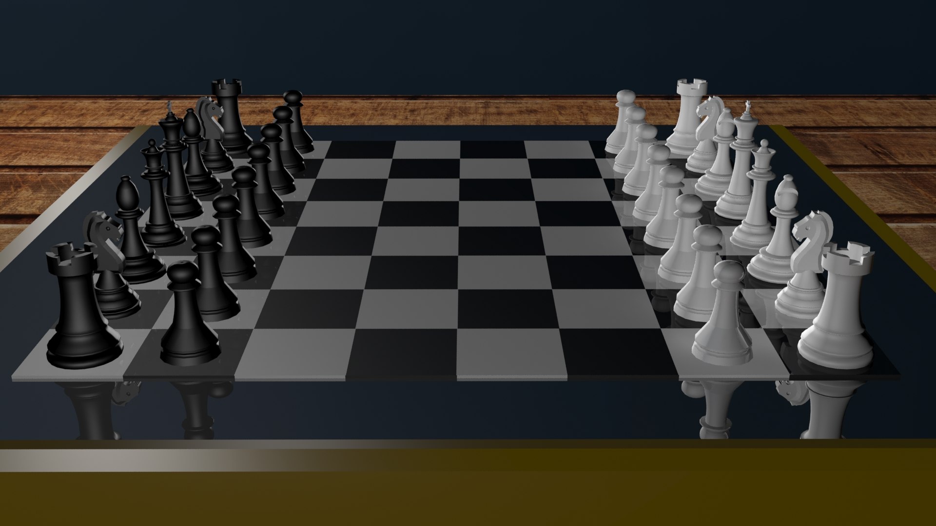 chess set 3d model https://p.turbosquid.com/ts-thumb/xd/4CZhCT/d5fTlU4x/img5/jpg/1482203983/1920x1080/fit_q87/c60d47fc74e53414cab3691aa7c42e9854f85114/img5.jpg