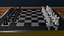 chess set