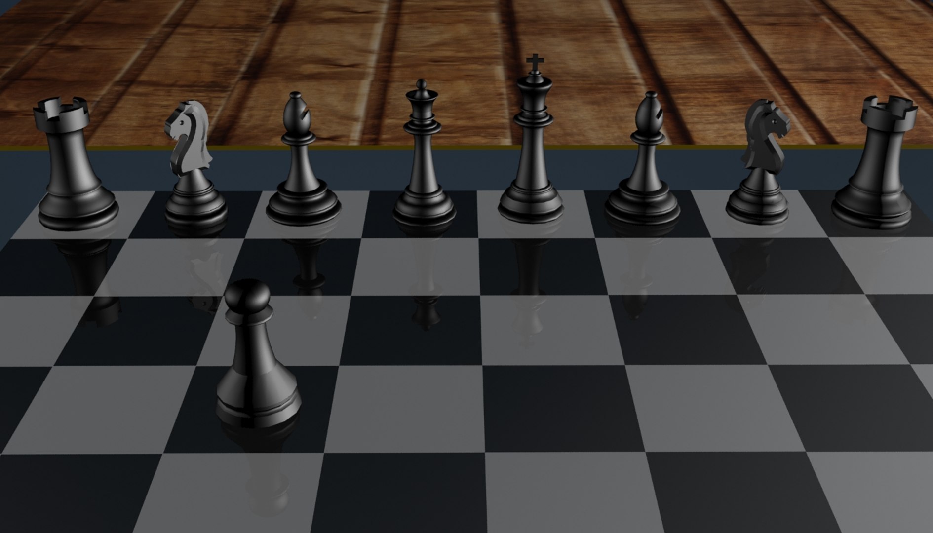 chess set 3d model https://p.turbosquid.com/ts-thumb/xd/4CZhCT/puIE3Cuj/img3/jpg/1482203983/1920x1080/fit_q87/373ff186c4b913474ee65664b0adef6351fcc170/img3.jpg