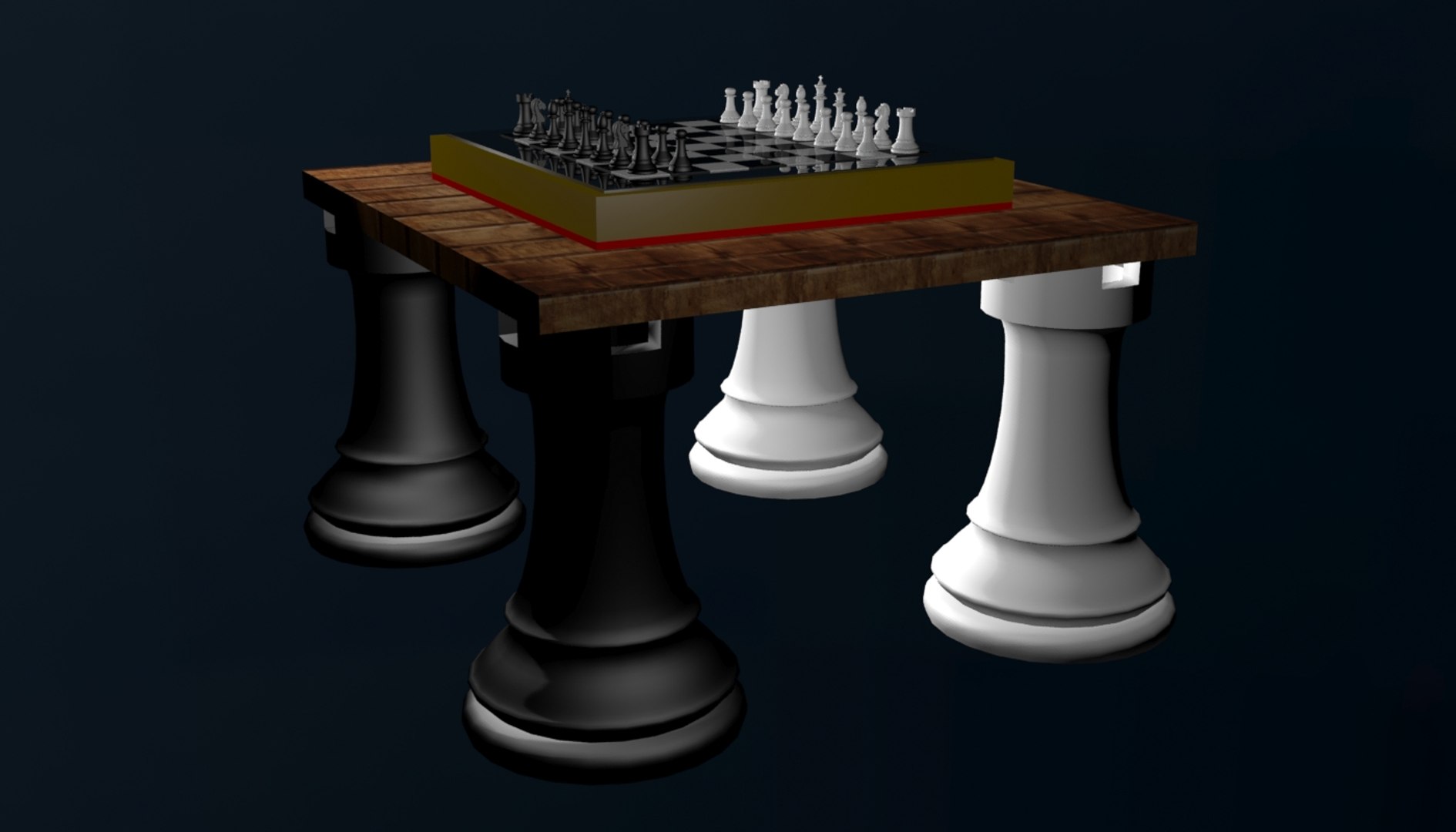chess set 3d model https://p.turbosquid.com/ts-thumb/xd/4CZhCT/qiRAIPU5/img2/jpg/1482203983/1920x1080/fit_q87/2a971bf48cf12dc8d5f8893997226e8fc3069330/img2.jpg