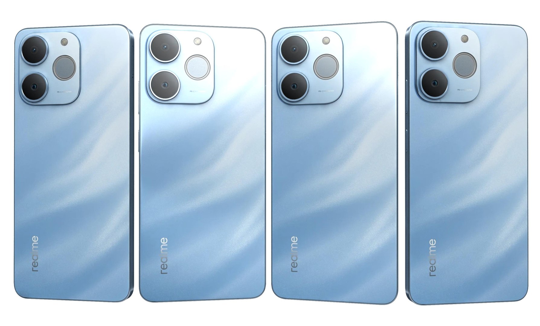 3D Realme C71 Blue https://p.turbosquid.com/ts-thumb/xd/4u5tT7/0V/6/jpg/1768112371/1920x1080/fit_q87/589de23406688525d10e7c03d9844a231e11c547/6.jpg