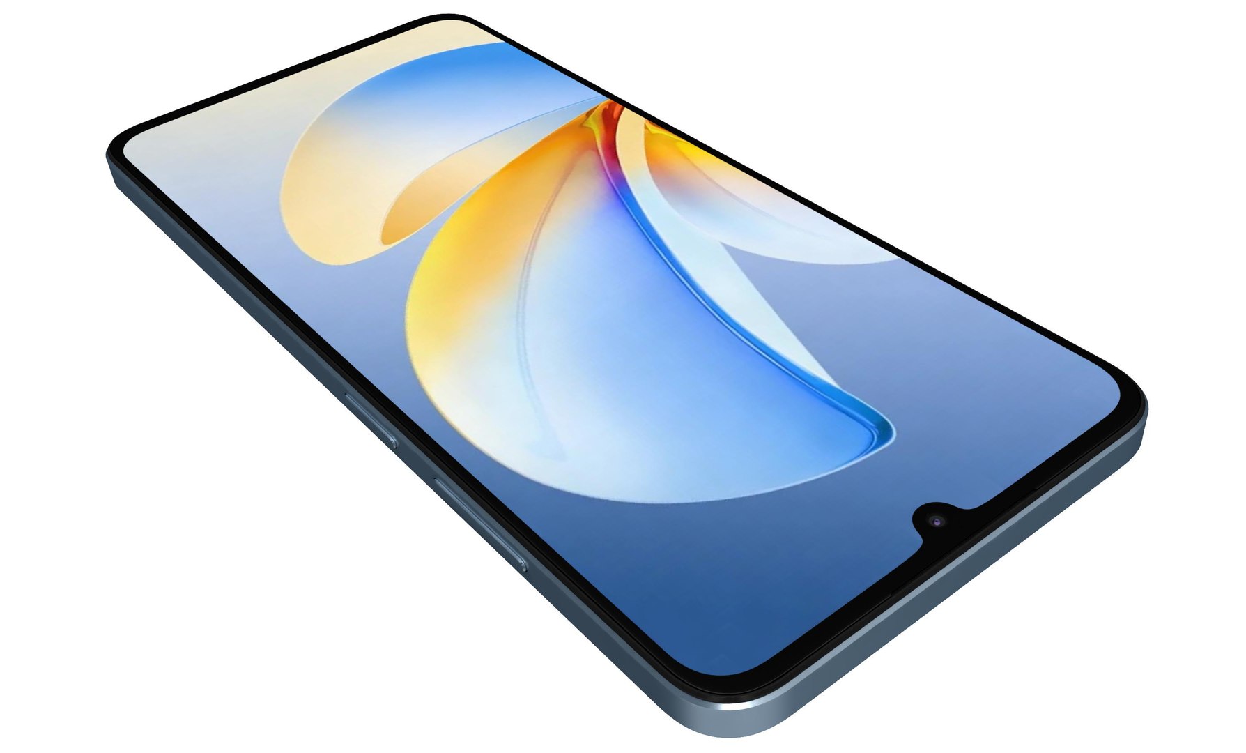3D Realme C71 Blue https://p.turbosquid.com/ts-thumb/xd/4u5tT7/1w/18/jpg/1768112377/1920x1080/fit_q87/19dd0d479ac0055049f6c814f9cec8d8d082f68c/18.jpg