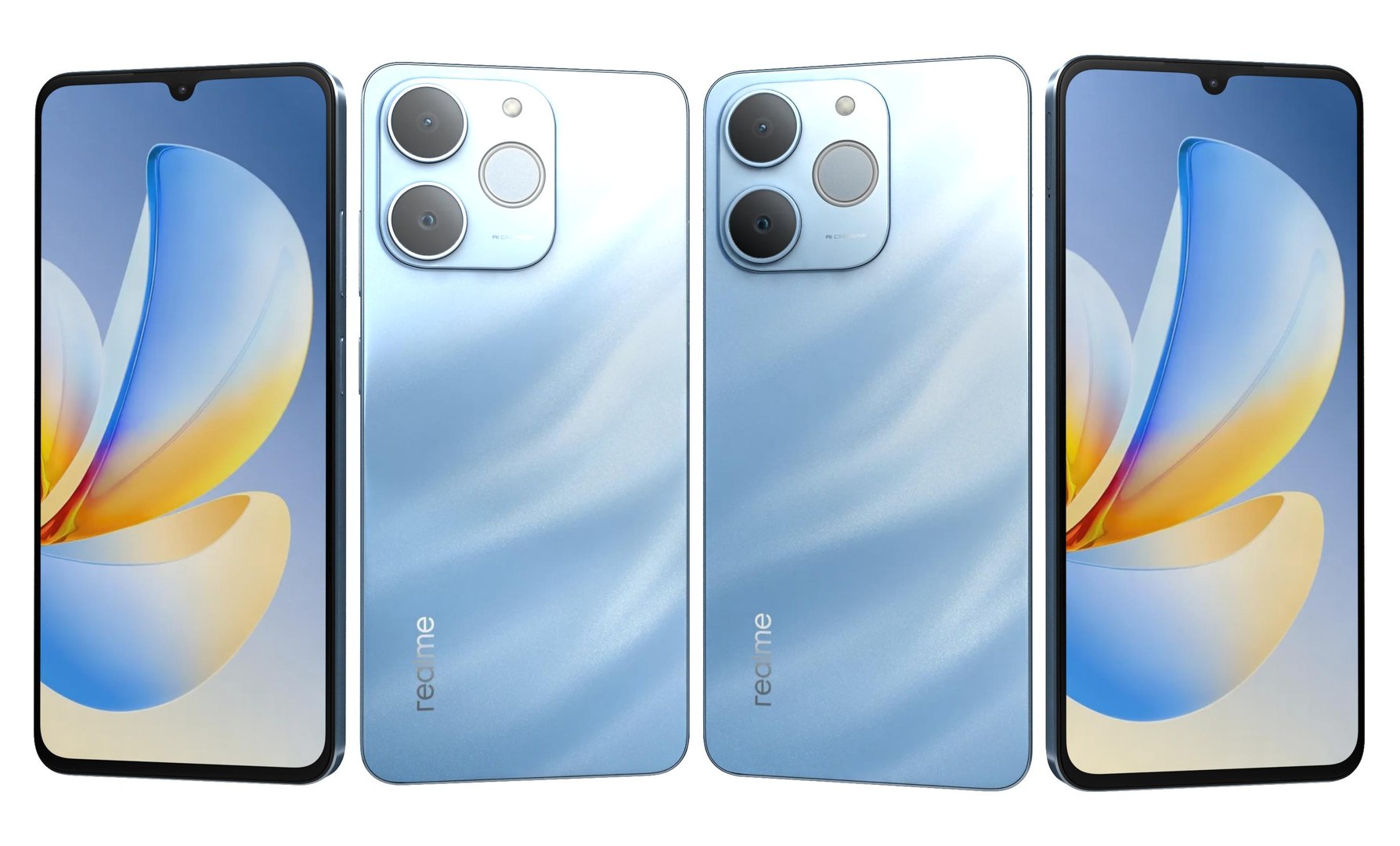 3D Realme C71 Blue https://p.turbosquid.com/ts-thumb/xd/4u5tT7/3h/5/jpg/1768112371/1920x1080/fit_q87/e60ff46f8d0884d46f5fc879f5b7dcd2d6fbbe48/5.jpg