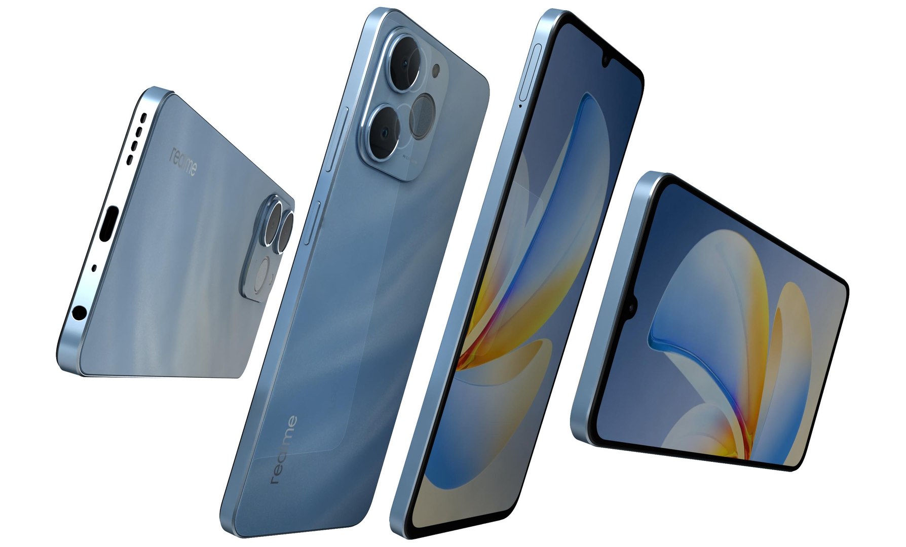3D Realme C71 Blue https://p.turbosquid.com/ts-thumb/xd/4u5tT7/47/14/jpg/1768112375/1920x1080/fit_q87/cc45d57d8ac312865ed9ac5d981f1d43d9ef4383/14.jpg