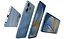 Realme C71 Niebieski