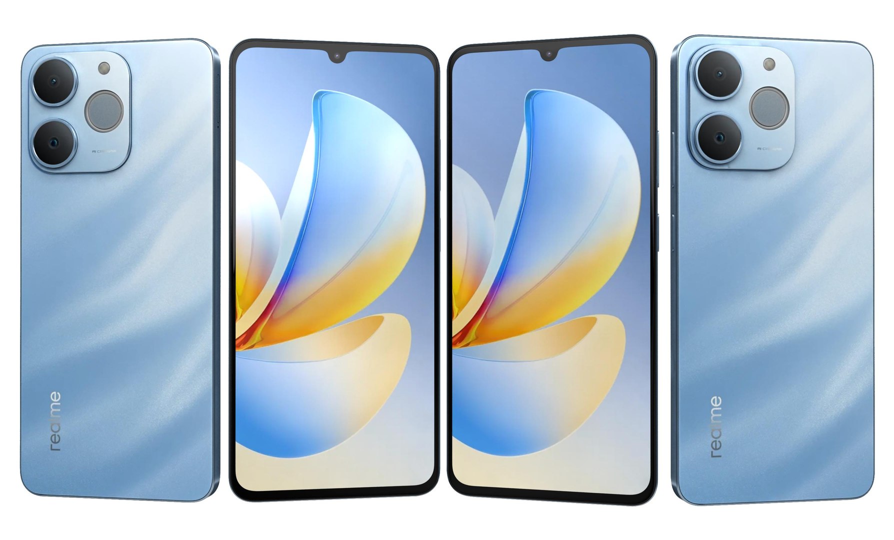 3D Realme C71 Blue https://p.turbosquid.com/ts-thumb/xd/4u5tT7/AE/7/jpg/1768112371/1920x1080/fit_q87/b0449d0676abbee40dc57ac9c2f175bbb37ed0c4/7.jpg