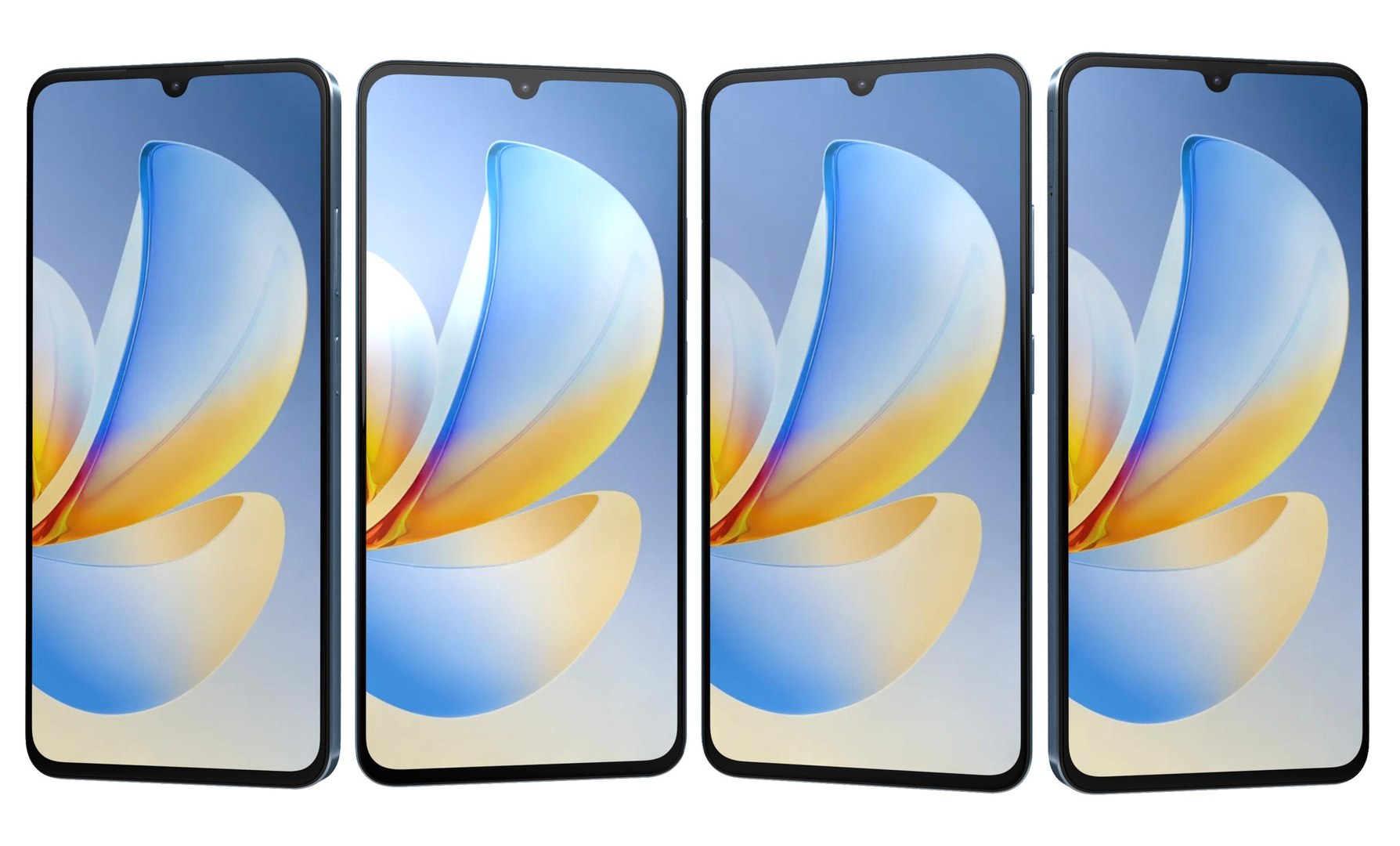 3D Realme C71 Blue https://p.turbosquid.com/ts-thumb/xd/4u5tT7/Kx/8/jpg/1768112372/1920x1080/fit_q87/1b59ea892ae1bff41f6385d1de01f463dc200282/8.jpg
