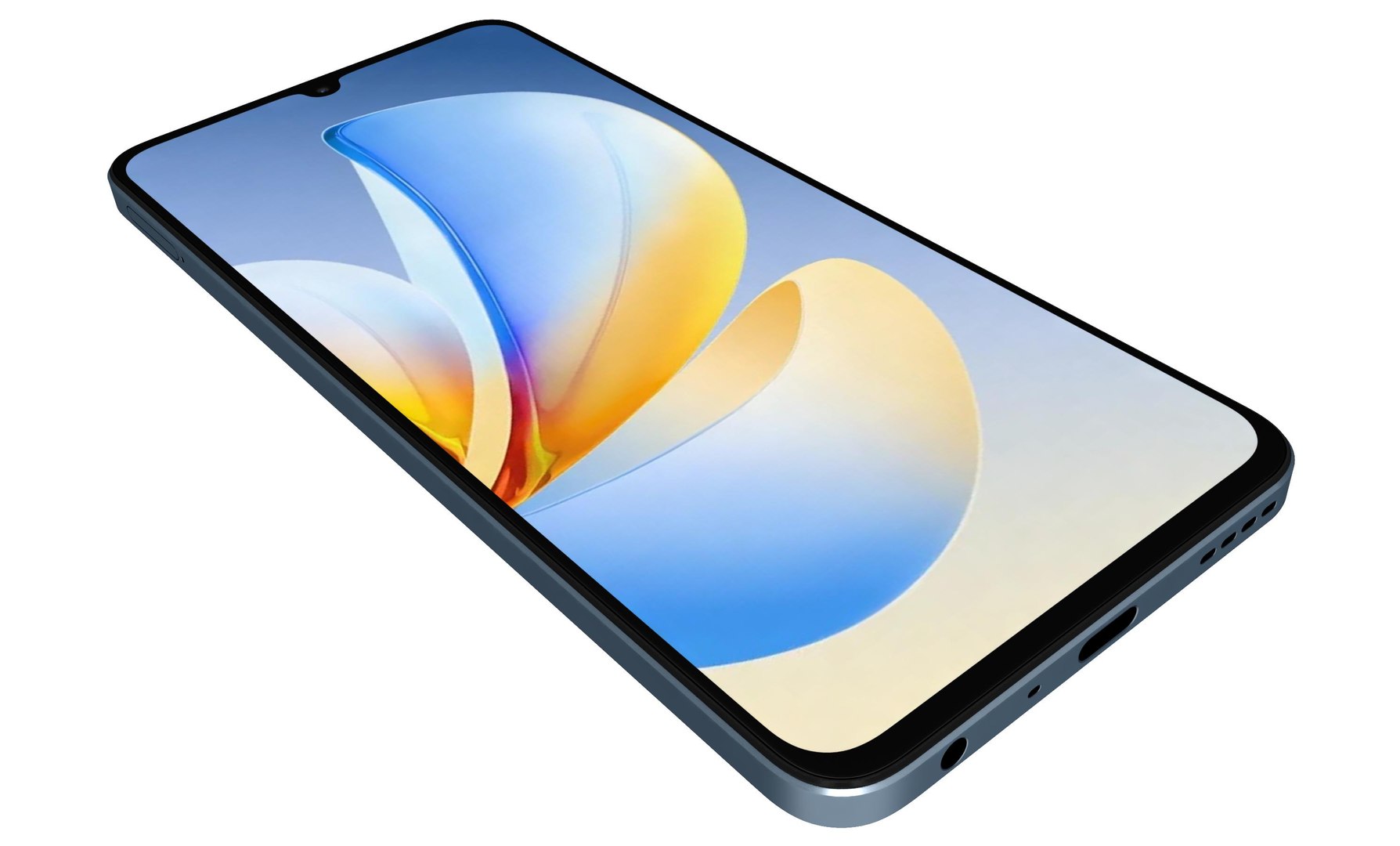 3D Realme C71 Blue https://p.turbosquid.com/ts-thumb/xd/4u5tT7/Mu/17/jpg/1768112376/1920x1080/fit_q87/8c2337be9d849d205c86fe8fe10157b020074d6d/17.jpg