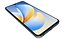 Realme C71 Niebieski