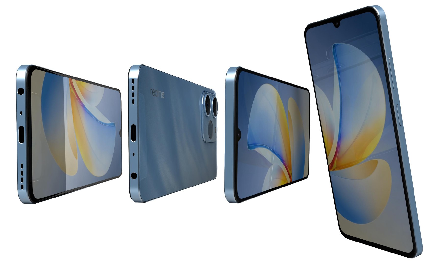 3D Realme C71 Blue https://p.turbosquid.com/ts-thumb/xd/4u5tT7/Q4/15/jpg/1768112375/1920x1080/fit_q87/0ed7e5ef3ad735e47e5624d03687fb292d0a4d16/15.jpg