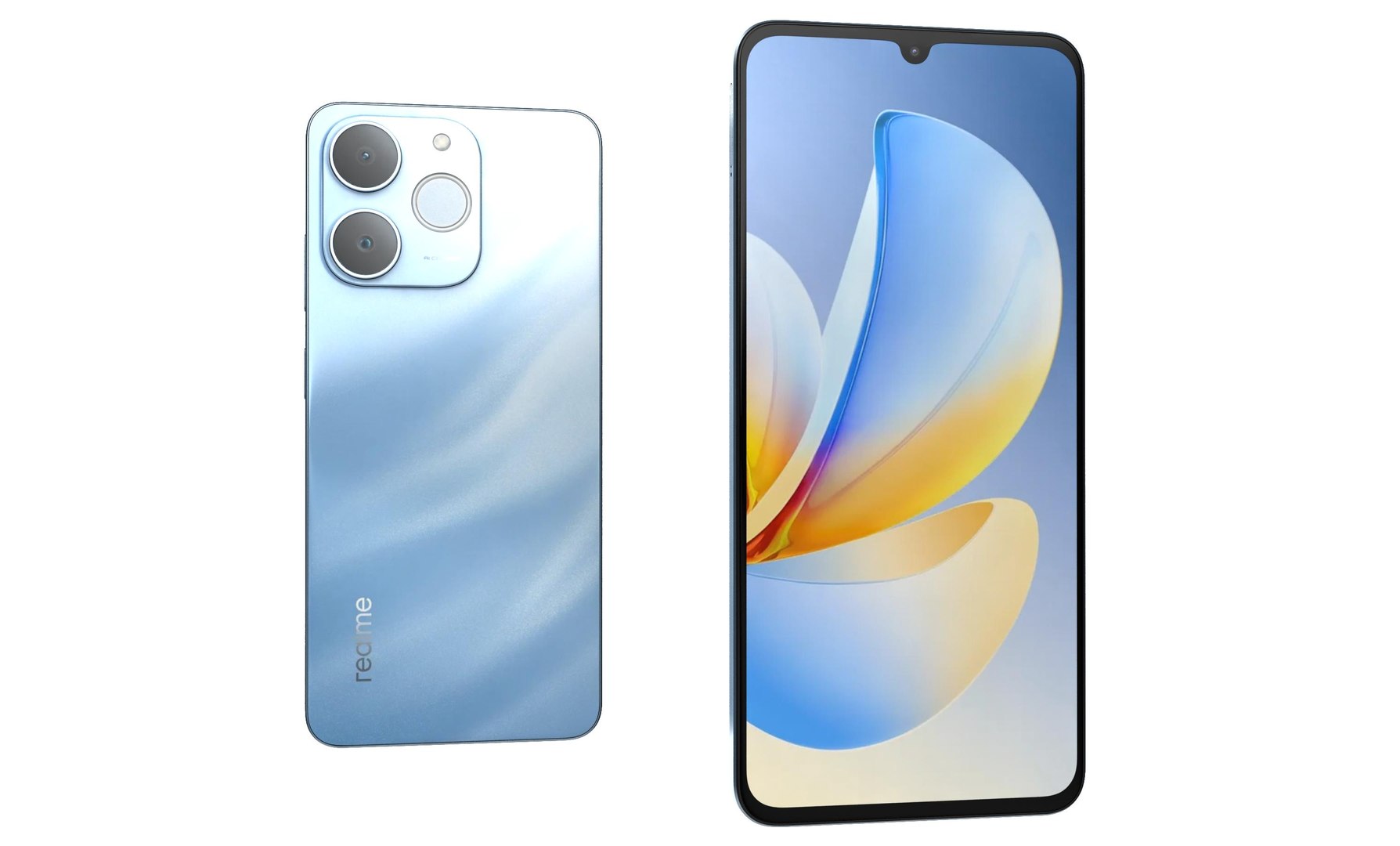 3D Realme C71 Blue https://p.turbosquid.com/ts-thumb/xd/4u5tT7/XP/9/jpg/1768112372/1920x1080/fit_q87/a27337581aa681fad5d417cde36e33fc8b6a43ed/9.jpg