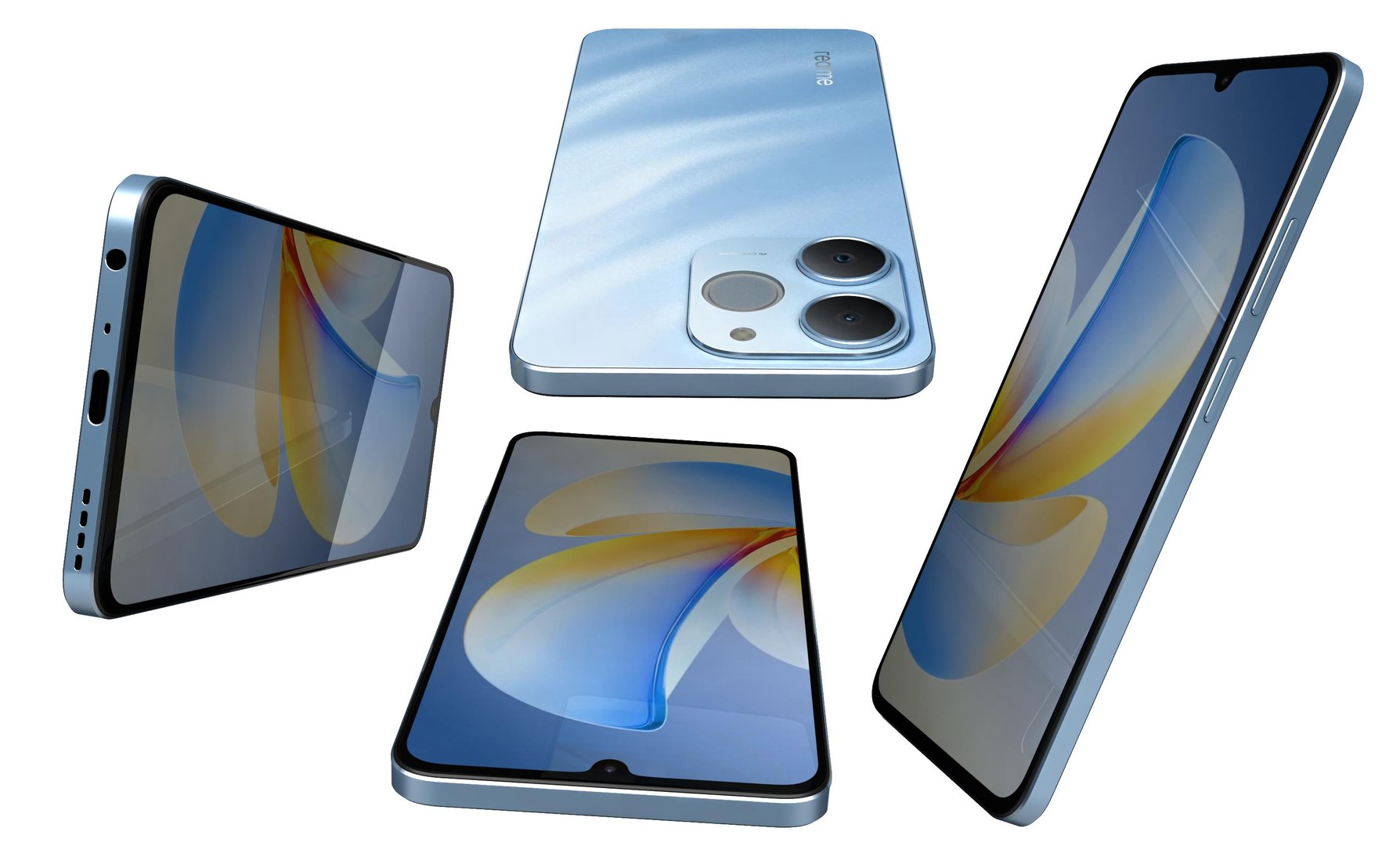 3D Realme C71 Blue https://p.turbosquid.com/ts-thumb/xd/4u5tT7/Y3/16/jpg/1768112376/1920x1080/fit_q87/71d40f215e26ea7a21002b8adf13d906fe583c4a/16.jpg