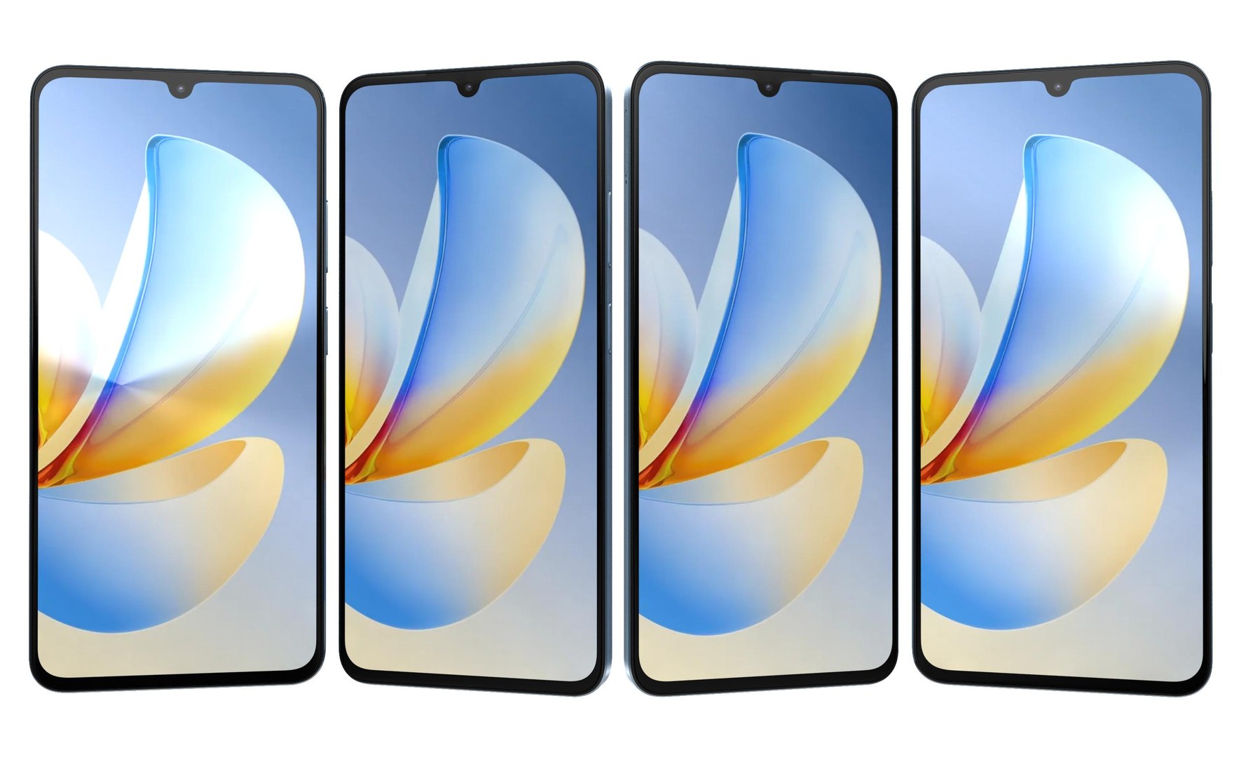 3D Realme C71 Blue https://p.turbosquid.com/ts-thumb/xd/4u5tT7/YD/2/jpg/1768112369/1920x1080/fit_q87/ae2cf82489ffa826e8462b651d16e3002be64d6f/2.jpg