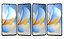 Realme C71 Niebieski