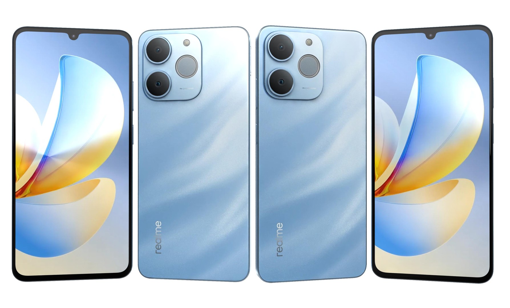 3D Realme C71 Blue https://p.turbosquid.com/ts-thumb/xd/4u5tT7/bI/3/jpg/1768112369/1920x1080/fit_q87/6c27bdf65b3e7da063488e79366d22382e5bba1f/3.jpg