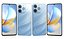 Realme C71 Niebieski